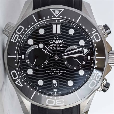 omega watch specs|how much omega watch cost.